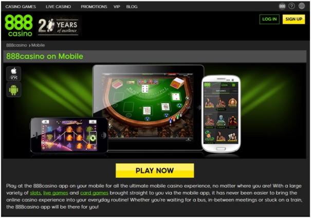 EUR 125 free casino chip at Rizk Casino