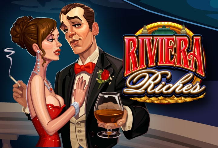 EURO 280 Daily freeroll slot tournament at Super Lines Casino