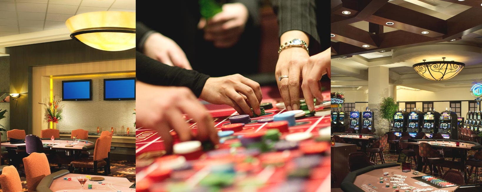 $655 Online Casino Tournament at LV Bet Casino