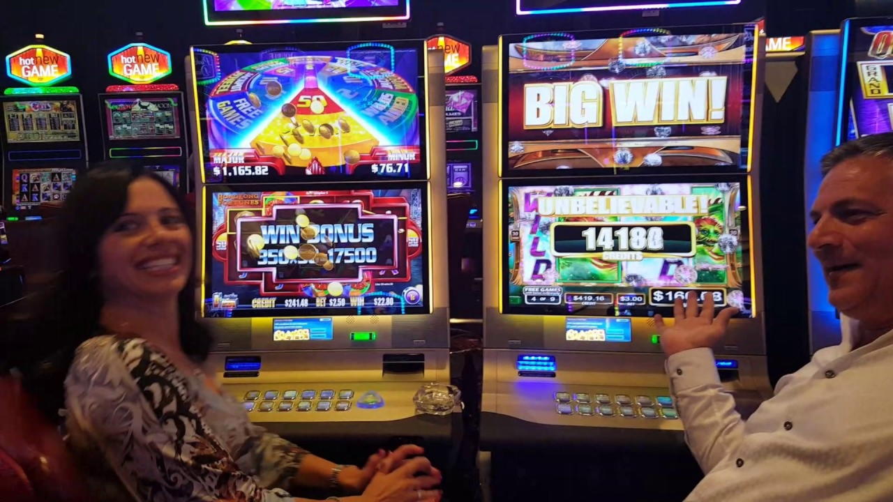 €725 Casino tournaments freeroll at Come On Casino