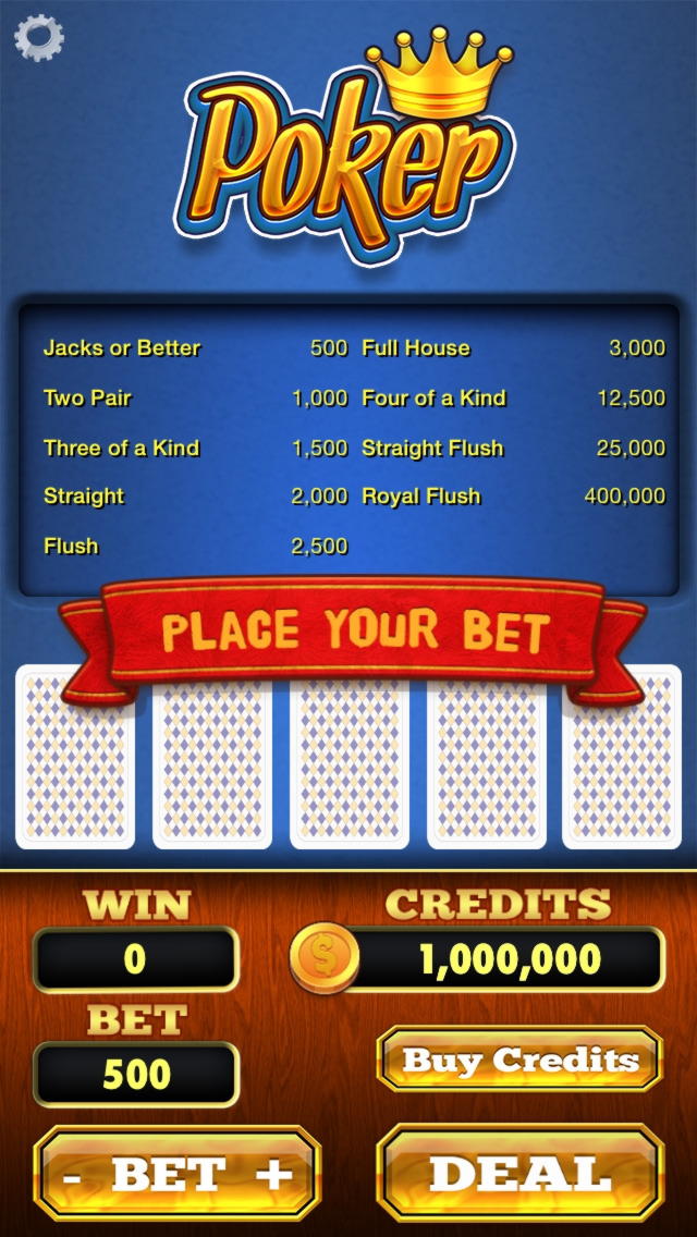 €360 NO DEPOSIT BONUS at Casino Heroes