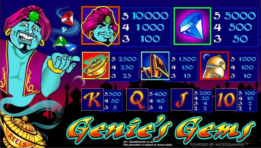 910% Match at a Casino at BGO Casino