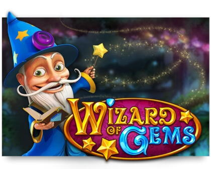 55 free casino spins at Tony Bet Casino