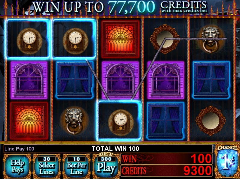 EUR 885 Casino tournaments freeroll at Get Lucky Casino
