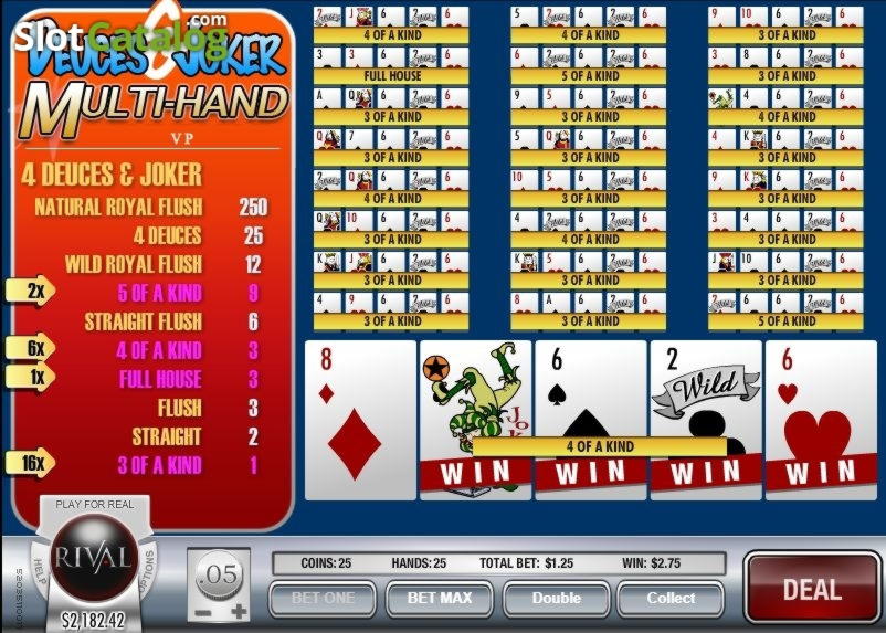 ﻿$340 Free chip casino at Wink Slots Casino