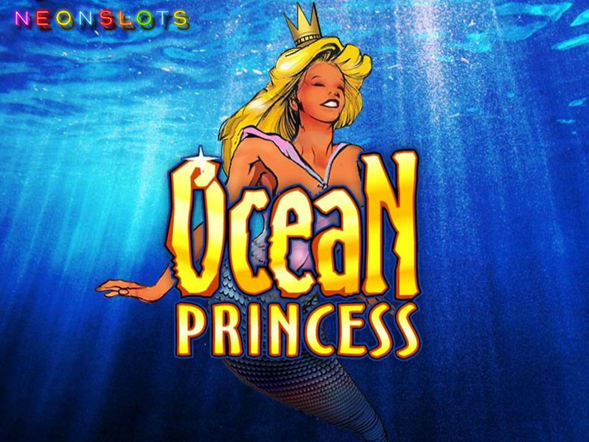 €335 Casino tournaments freeroll at Mr. Win Casino