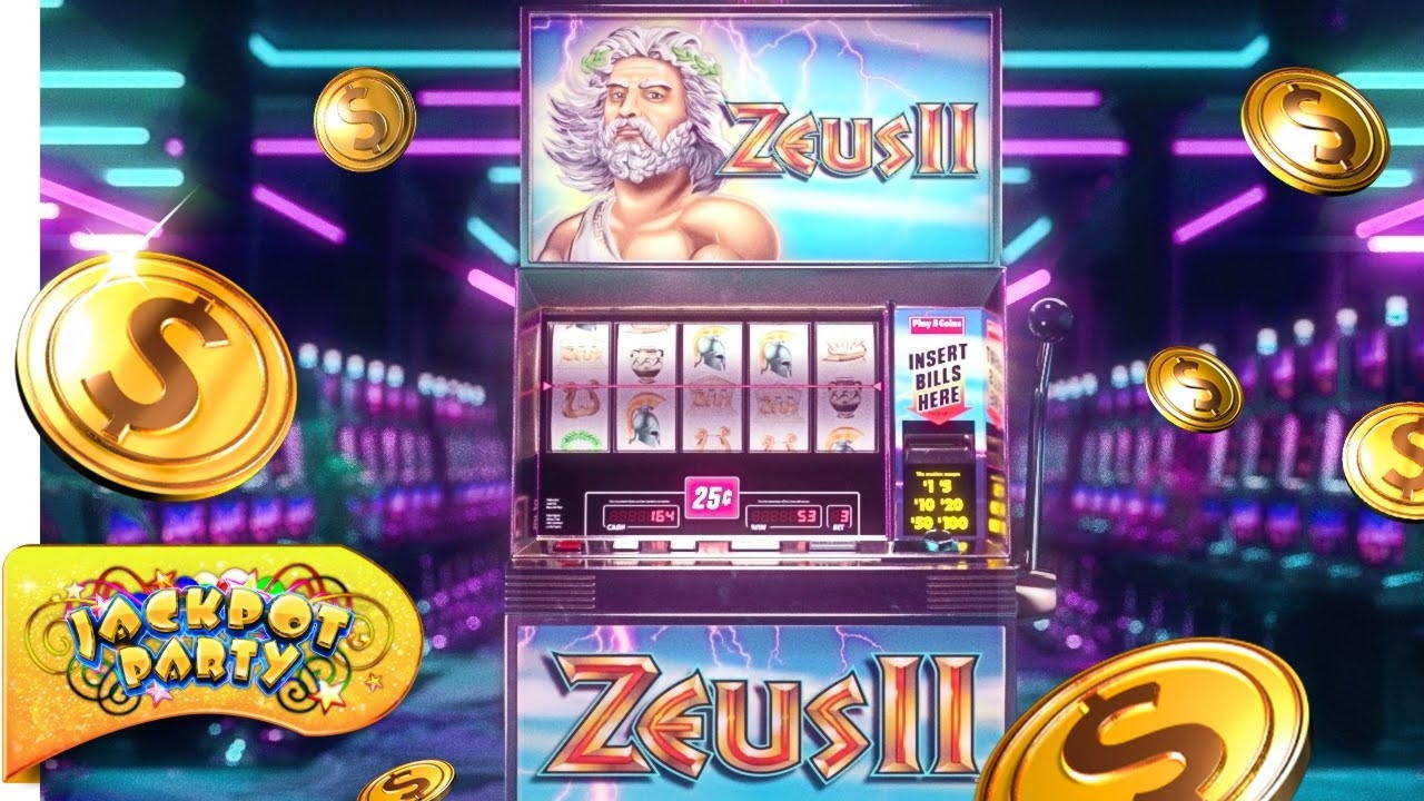 €455 Free Chip at Mega Casino