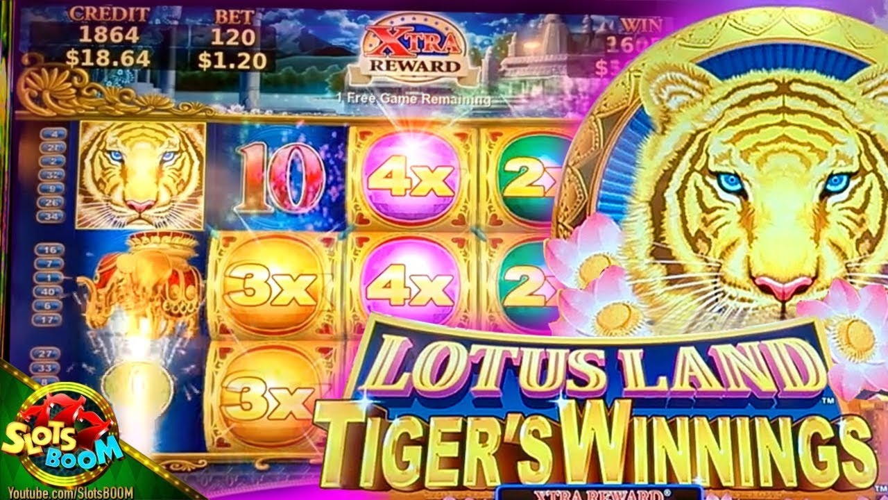 EUR 2920 NO DEPOSIT BONUS CODE at LV Bet Casino
