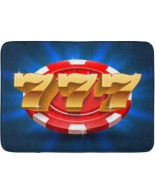 €725 No deposit bonus casino at Fruity Casa Casino