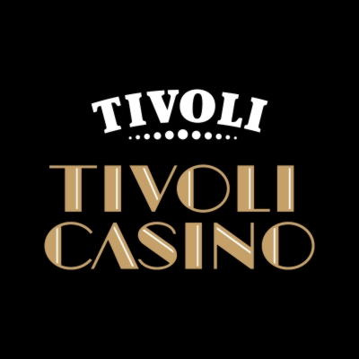 EURO 320 No Deposit Bonus Casino at Genesis Casino