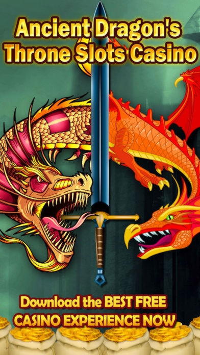 $430 NO DEPOSIT at Vegas Hero Casino