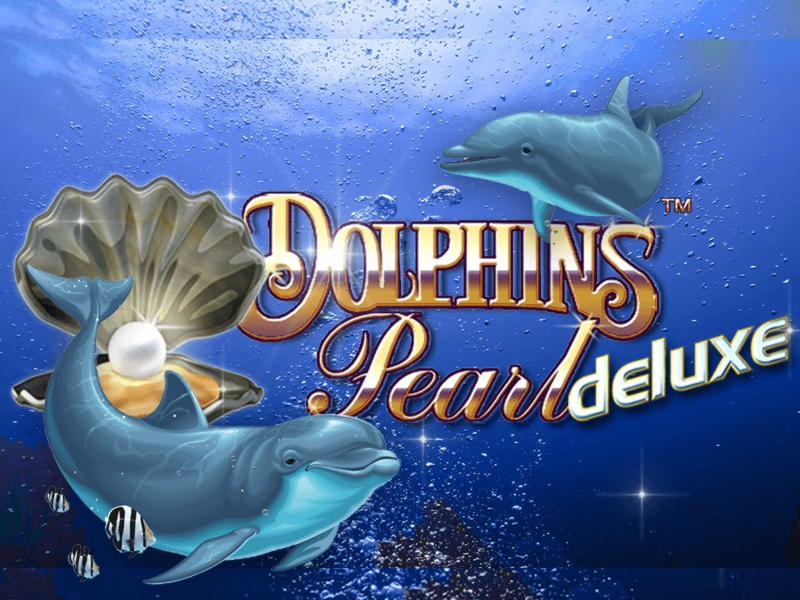 370% Best Signup Bonus Casino at All Slots Casino