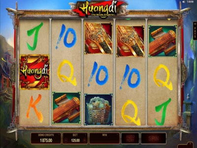 ﻿$675 FREE Casino Chip at Royal Panda Casino