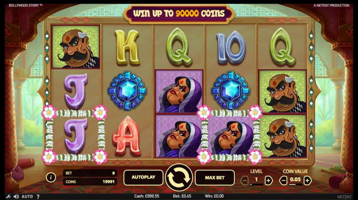 $2010 No Deposit Bonus Code at Party Casino