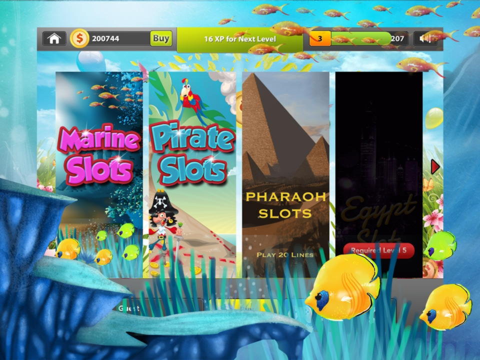 755% Deposit Match Bonus at Come On Casino