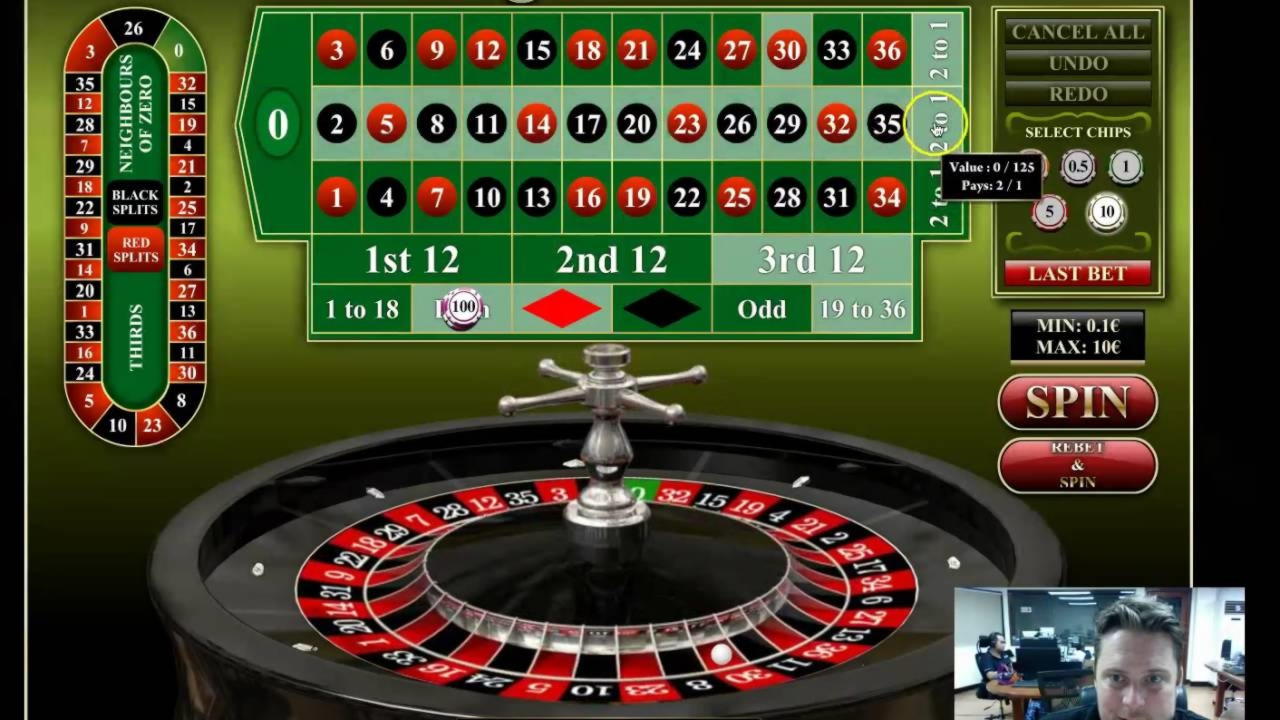 $675 FREE Chip at Net Bet Casino