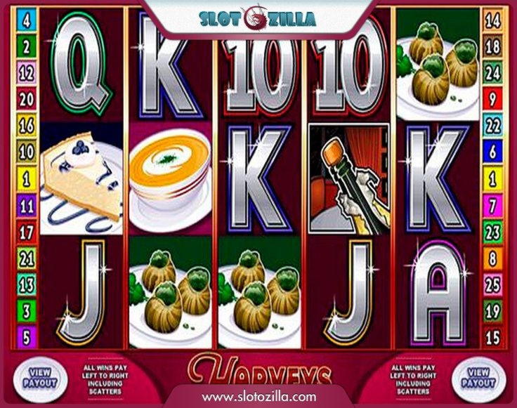930% Match at a casino at Fruity Casa Casino