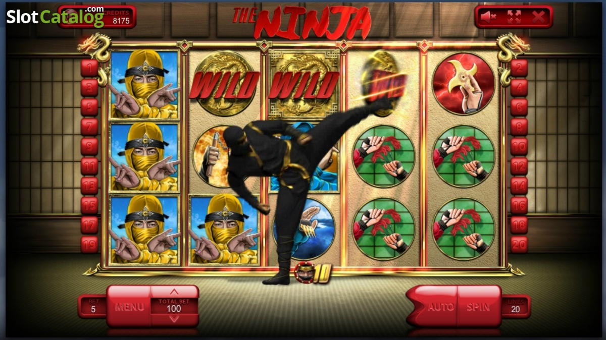 640% Welcome Bonus at King Billy Casino