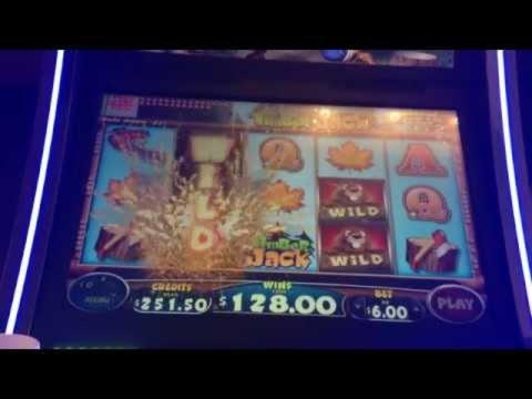 €1875 NO DEPOSIT BONUS CODE at Royal Panda Casino