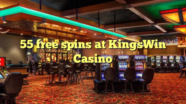 970% Match at a Casino at Come On Casino