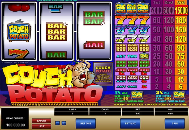 £2145 No Deposit Bonus Casino at Bet At Home Casino
