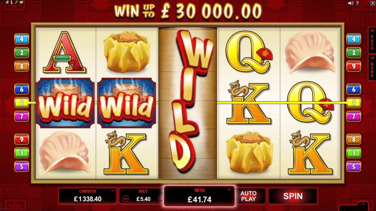 Eur 99 Mobile freeroll slot tournament at Vegas Hero Casino