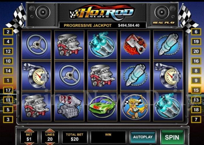 $155 free chip at Casino-X
