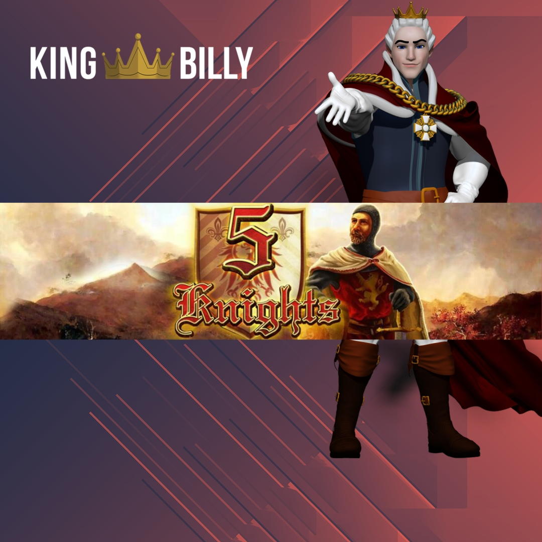 860% Casino match bonus at Leo Vegas Casino