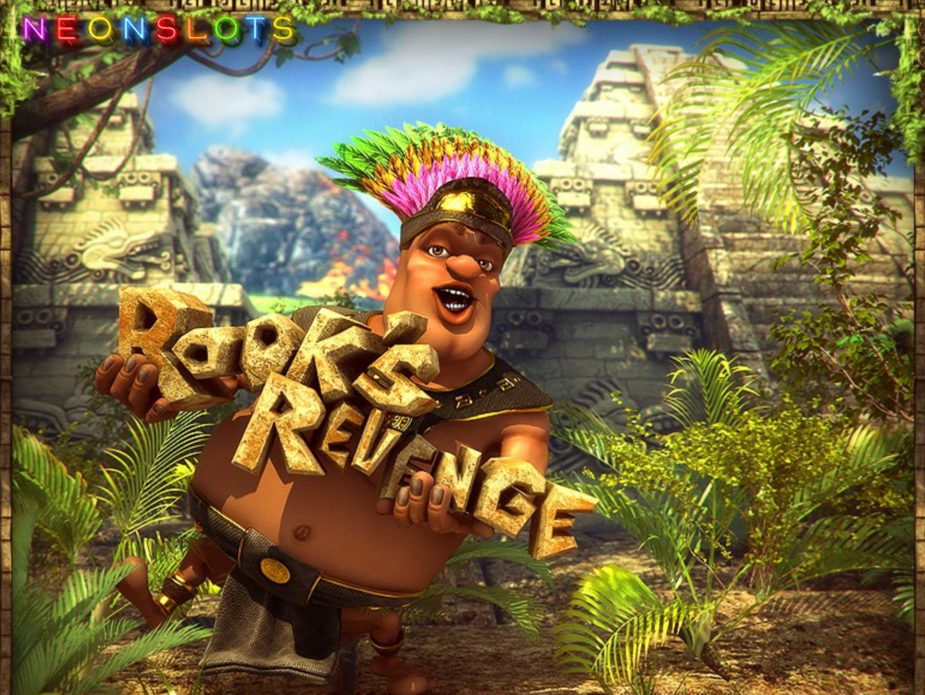 730% casino match bonus at LV Bet Casino