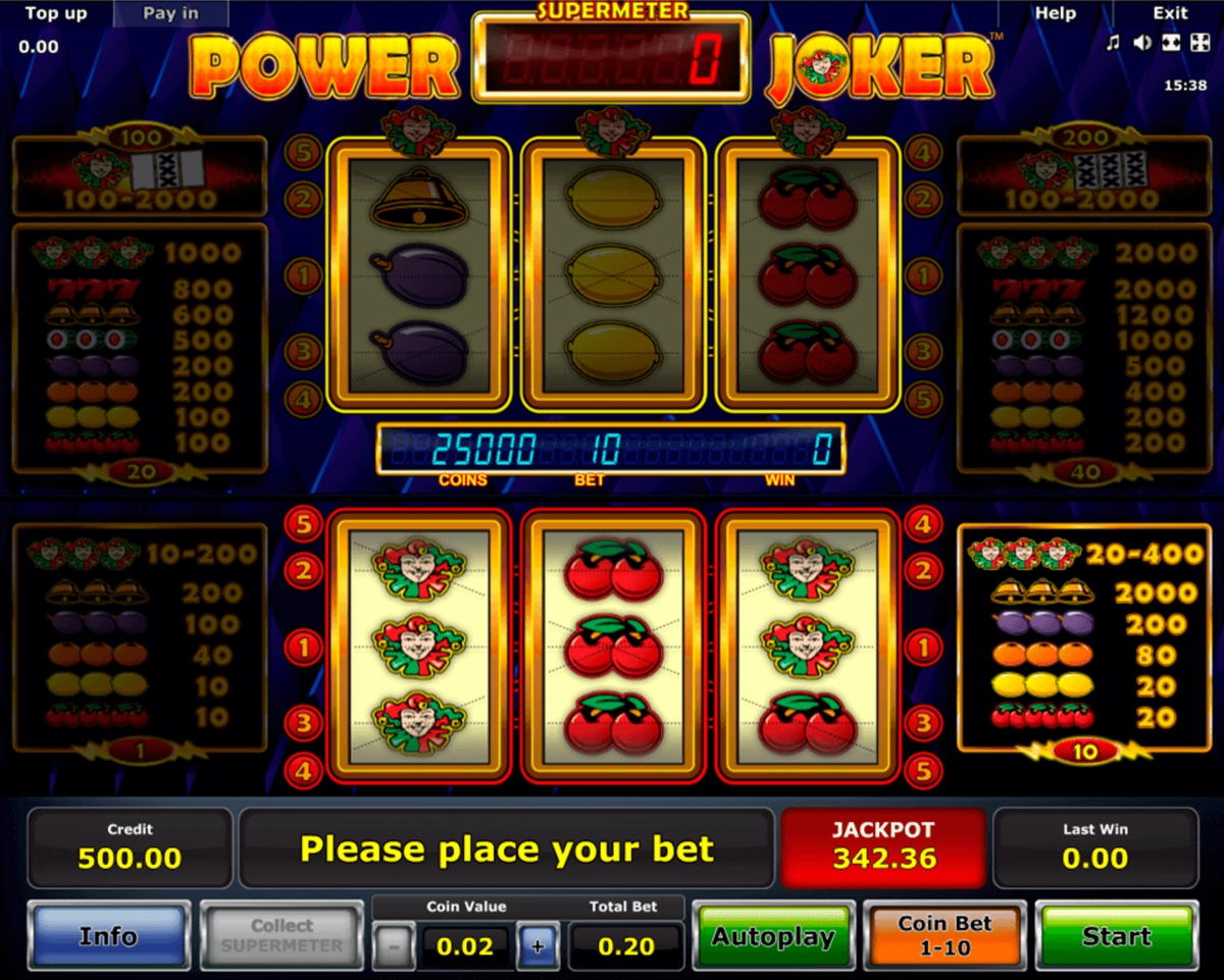 $99 Daily freeroll slot tournament at Super Lines Casino