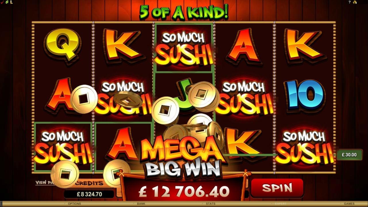 ﻿$3940 no deposit casino bonus at Come On Casino