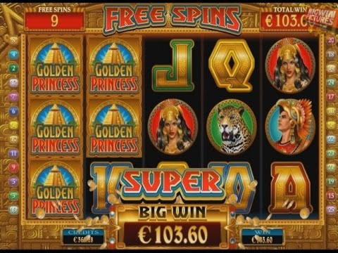 25 Free casino spins at Get Lucky Casino