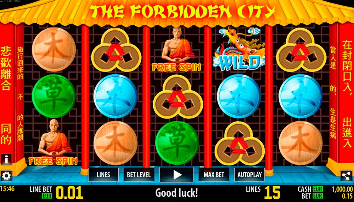 £770 NO DEPOSIT BONUS at Royal Panda Casino