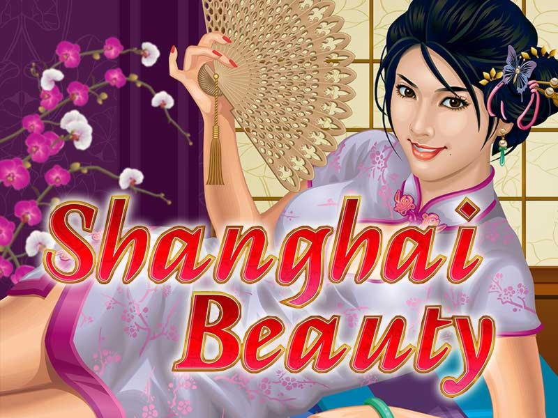 190 Free spins casino at Bet At Home Casino