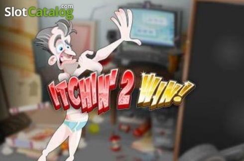 £4230 No Deposit Bonus at Net Bet Casino