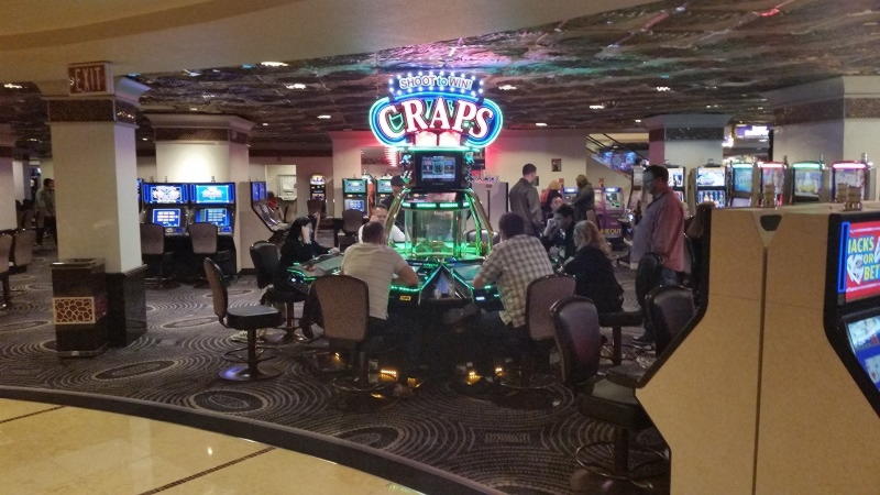 EURO 995 Mobile freeroll slot tournament at Wink Slots Casino