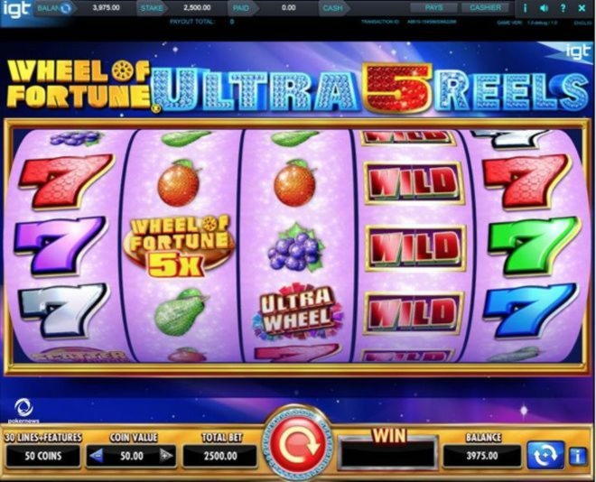 Eur 3015 NO DEPOSIT BONUS at Rizk Casino