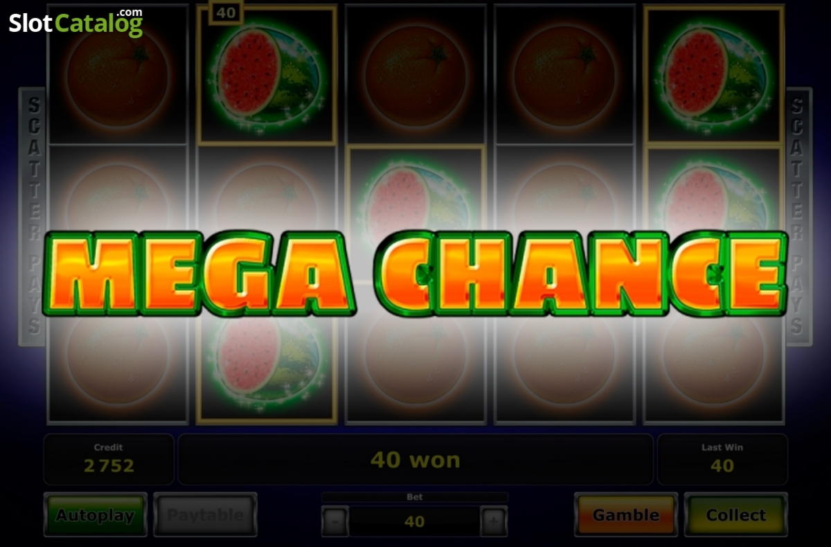 285 free casino spins at All Slots Casino