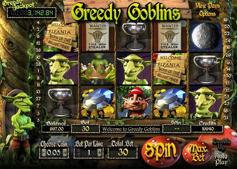 220 Loyalty Free Spins! at Mr. Win Casino