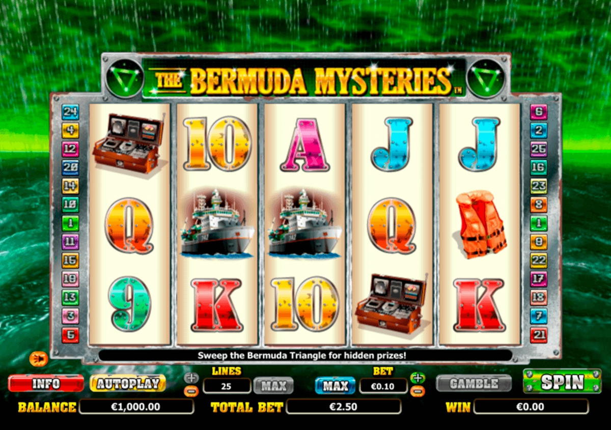 $435 FREE Chip Casino at LV Bet Casino