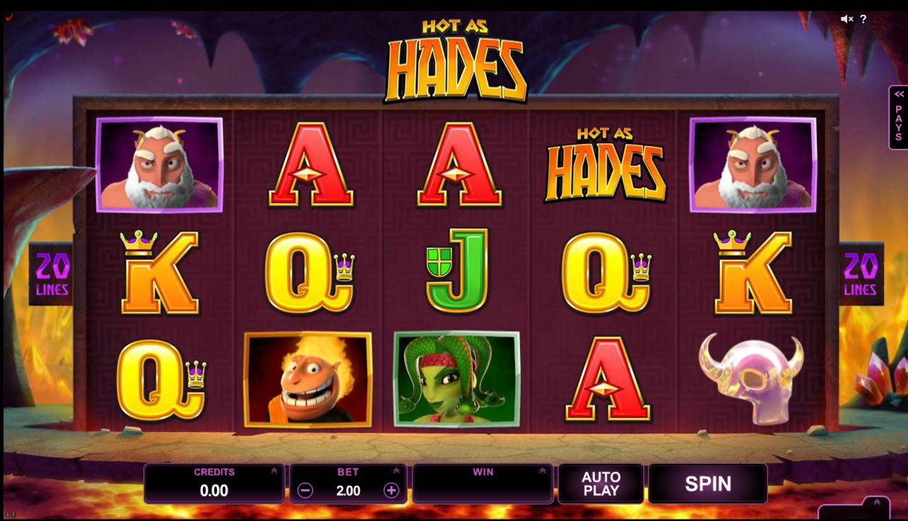 $1815 no deposit at Bet At Home Casino