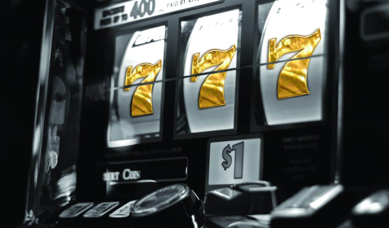 $55 Casino tournaments freeroll at Get Lucky Casino