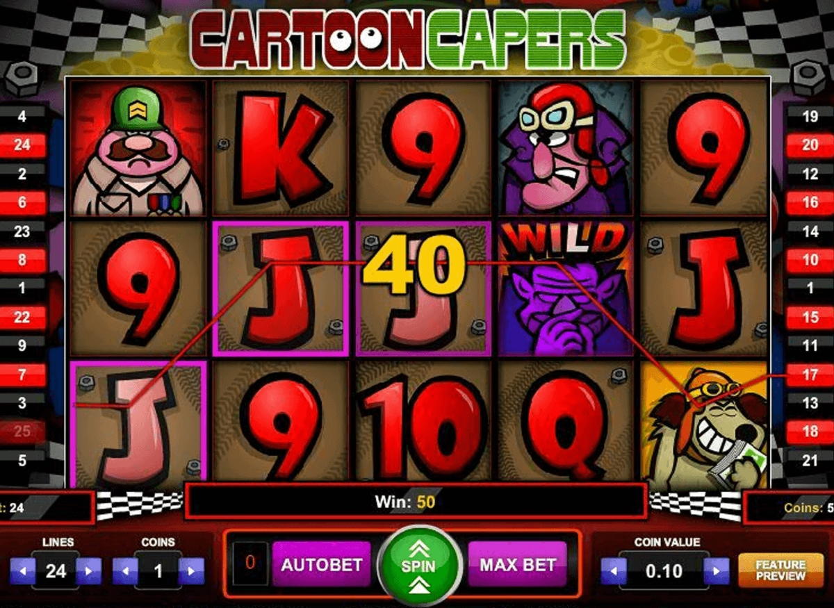 550% Match Bonus at Joy Casino