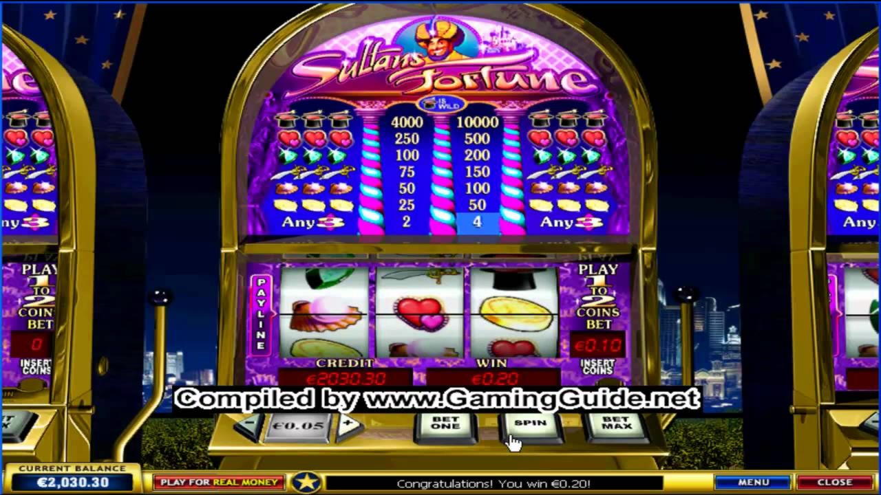 €4285 NO DEPOSIT BONUS CASINO at Ikibu Casino