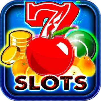 $315 NO DEPOSIT BONUS CODE at Joy Casino