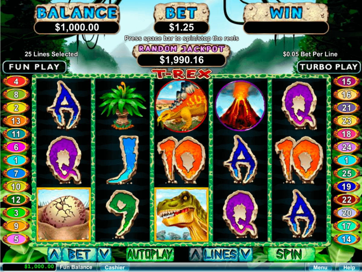 Eur 4650 NO DEPOSIT BONUS CASINO at Leo Dubai Casino