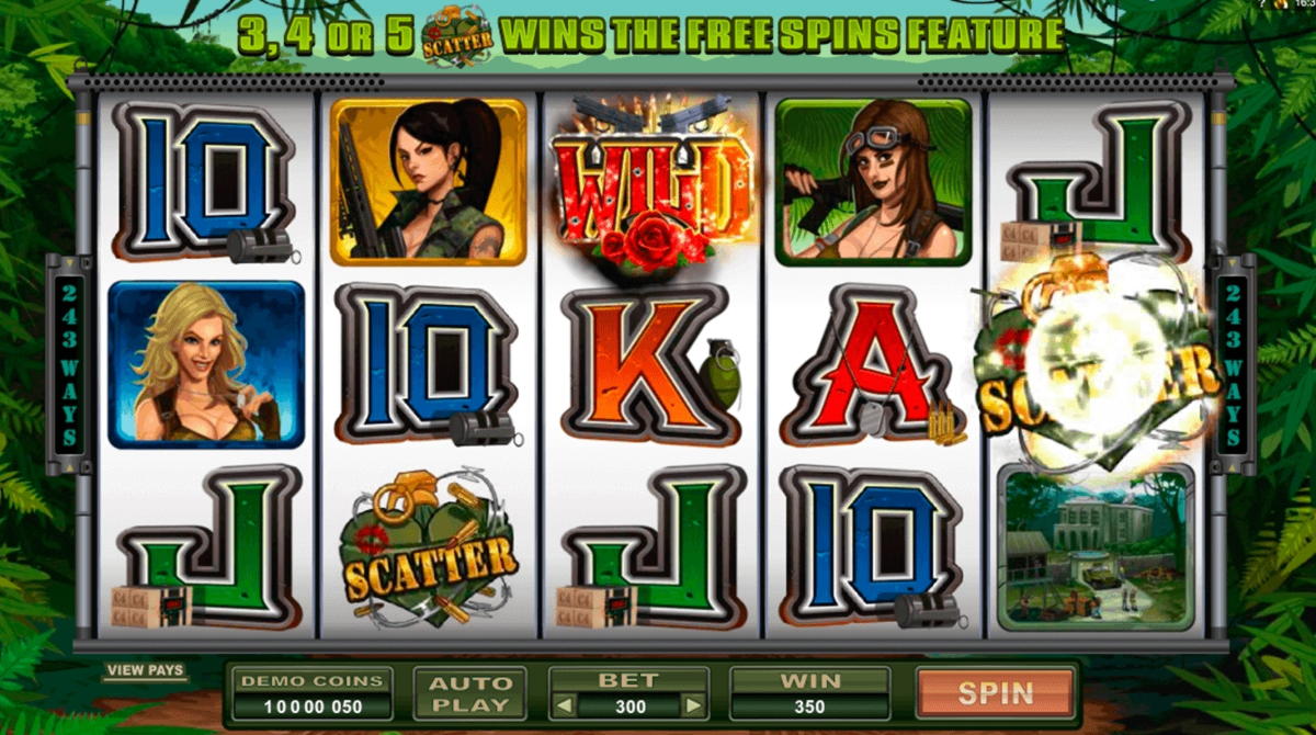 £2020 No deposit bonus casino at LV Bet Casino