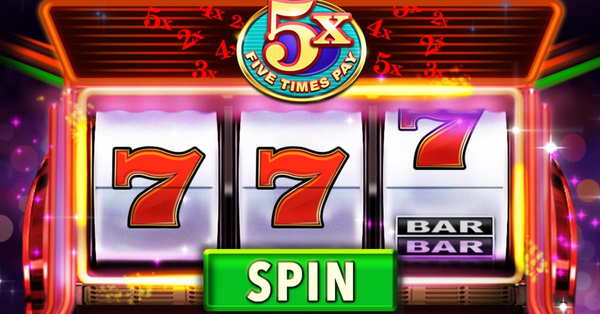 €1305 No Deposit at Wink Slots Casino