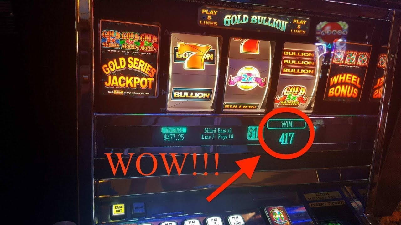 $460 Mobile freeroll slot tournament at BGO Casino