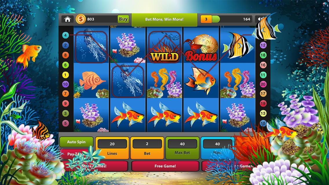 $350 Mobile freeroll slot tournament at Royal Panda Casino